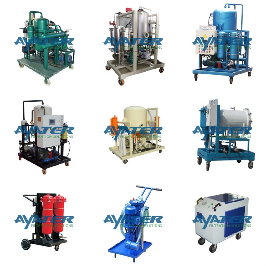 product-850-850
